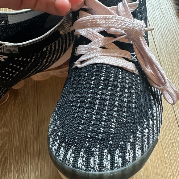 Nike Air VaporMax - Picture 5 of 7